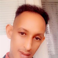 Abdullahi Hussen