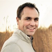 Tony McClurg