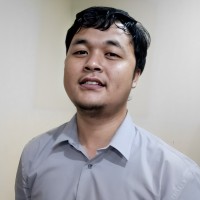 Imam Pransiska