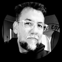Freddy Alberto López