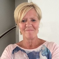 Marjorie Van Rooy