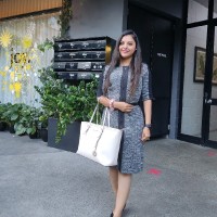 Priya Gupta