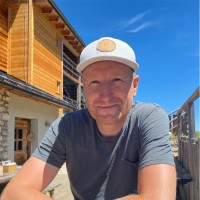 Andreas Janzen