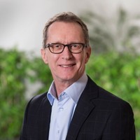 Poul-Erik Øhlenschlæger