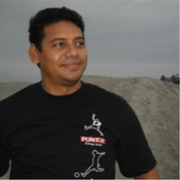 Awlad Hossain