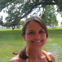 Vicki Hellbusch