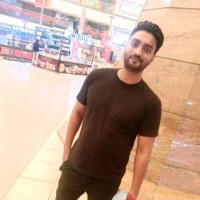 Ramesh Mehra