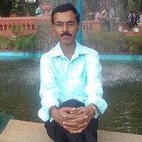 Sajit Kattusserry Vellat