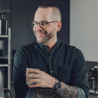 Christian Andersson