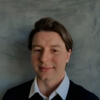 Brett Dubbert