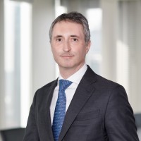 Florian Lechner