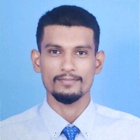 Prakashdeep Singh