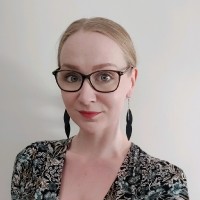 Laura Rinne