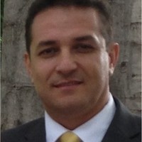 Armando Ortega