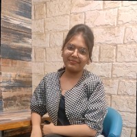 Sonia Singla