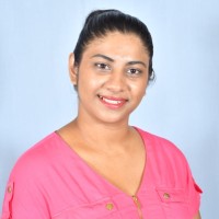 Taniya Abethunga