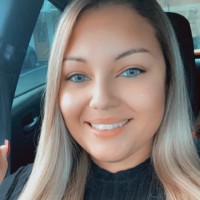 Brittany Wallace