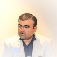 Gaurav Vachharajani Indian Entrepreneur
