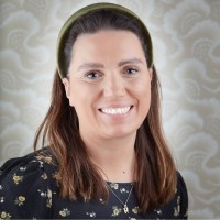 Stacey Turner-Smith