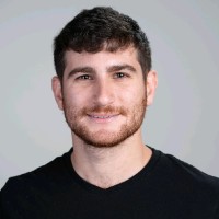 Yuval Ben-Eliyahu