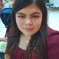karen Edith Esparza Galvan