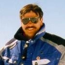 John Reid