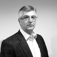 Peter Roberts