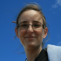 Aurélie Malaise