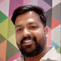 Sumit Newton