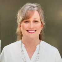 Trish Lebouef