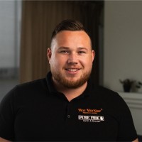Max Malmqvist