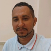 Adriano Silva