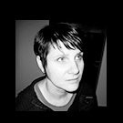 Michelle Manion