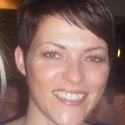 Kate Howe