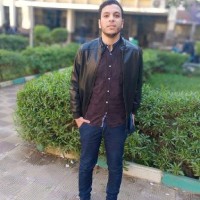 Hussein Sameh