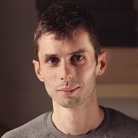 Petar Perić
