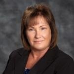 Cheryl Franklin
