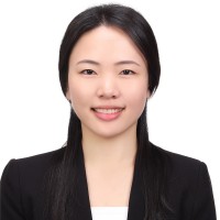 Anna Soohyun Choi