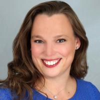 Heather Scannell
