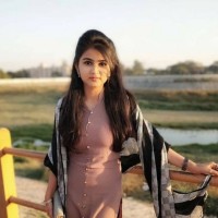 Preeti Kaur