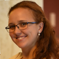 Magdalena Zadorożna