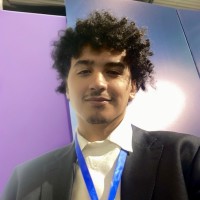 Aymen Zitouni