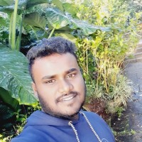 Kaliy Appan