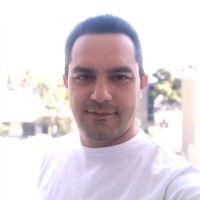 Mehdi Fasahat