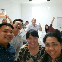 Tri Haryadi