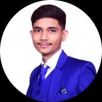 Ashish Chauhan
