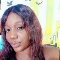 Belinda Osei-Poku