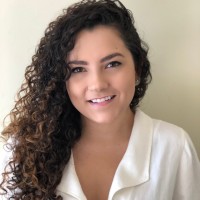 Ludmila Lopes