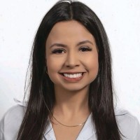 Gabriela Ribeiro