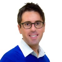 Joshua Saltz